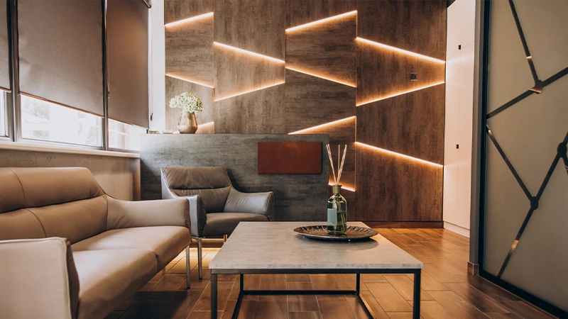 Interior Design Image